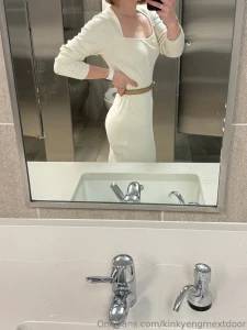 We love a chic dress moment part 1