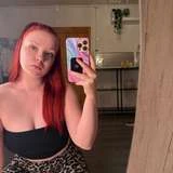 jennalexantra.vip