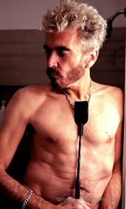 Just uploaded the most risqu video i ever made get it from your inbox