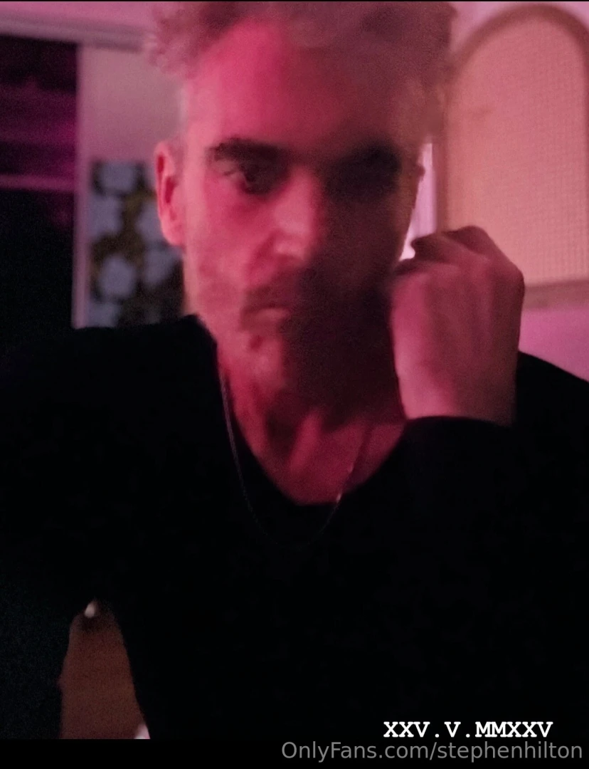 They told me i was lost i told them watch 