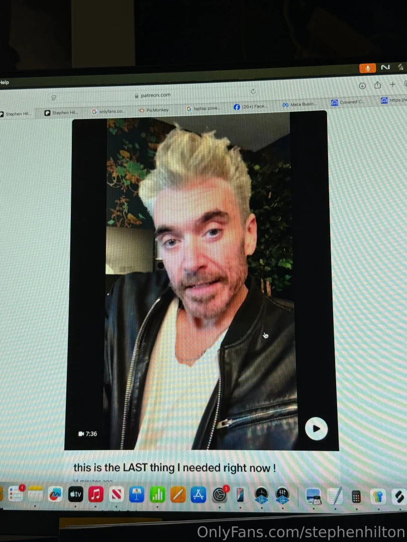 Having an only fans got me fired from my other job on the laura clery 