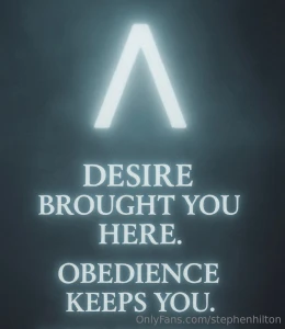 You made it in but don t kneel yet