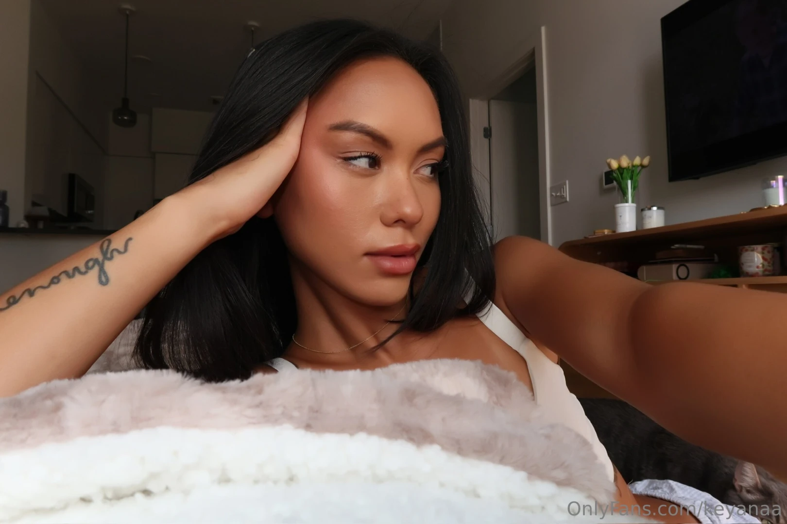 Happy monday part 2764 