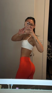 What day is it part 15