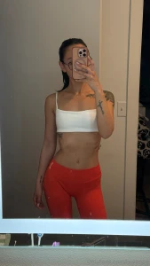 This outfit was way too cute not to share wanna see more