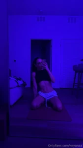 Having a good night part 14