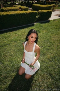 Sitting pretty part 453