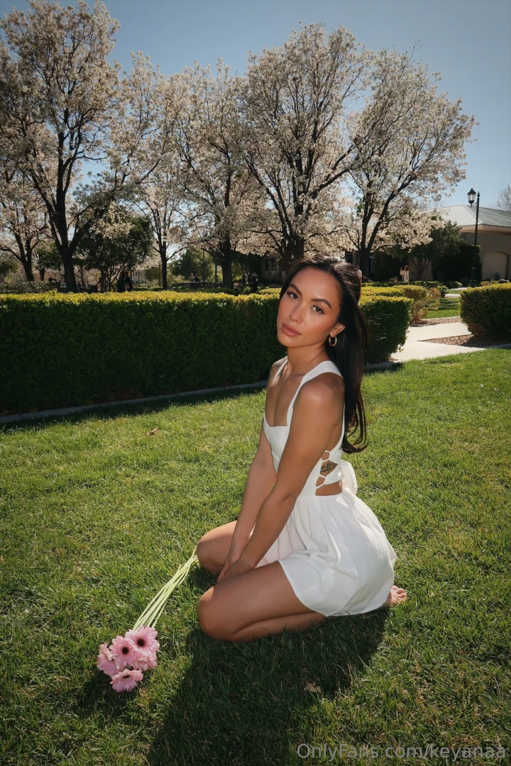 Sitting pretty part 454 