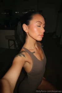 What do you want to see more of this weekend