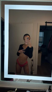 Sunday funday join me