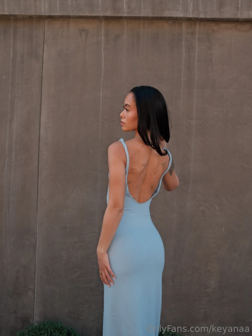 Where are we going part 29 