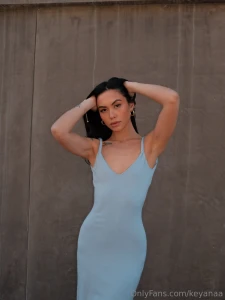 Where are we going part 30