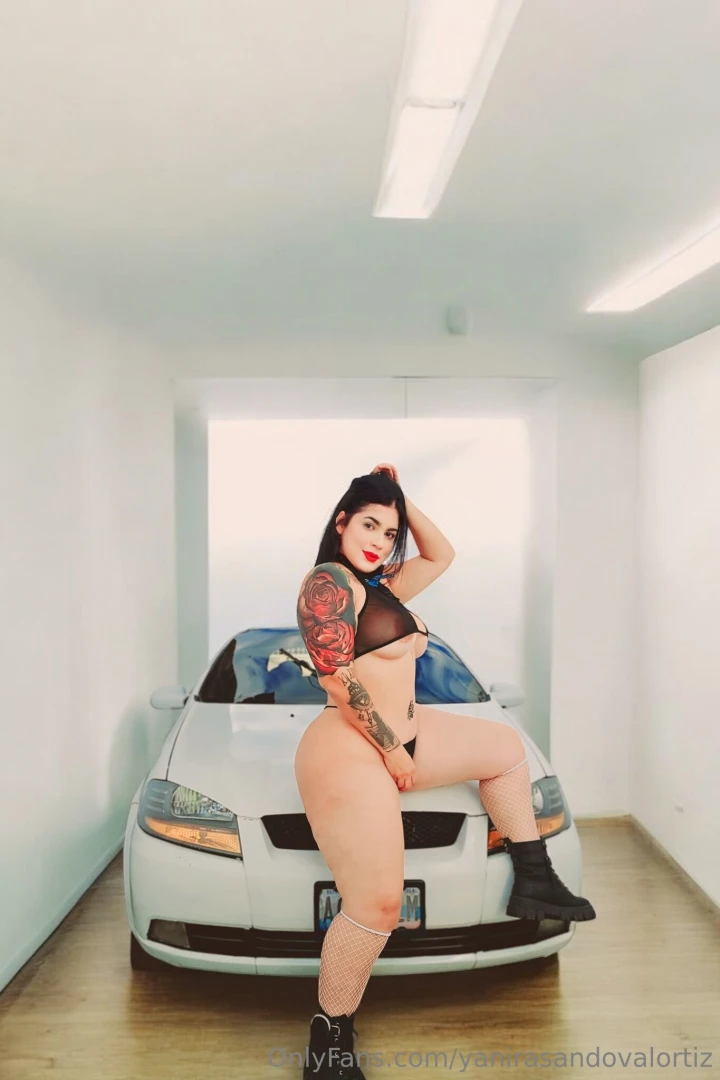 Unas ricas fotos para mis amores part 9 