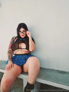 Unas ricas fotos para mis amores part 10