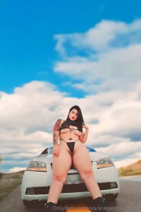 Unas ricas fotos para mis amores