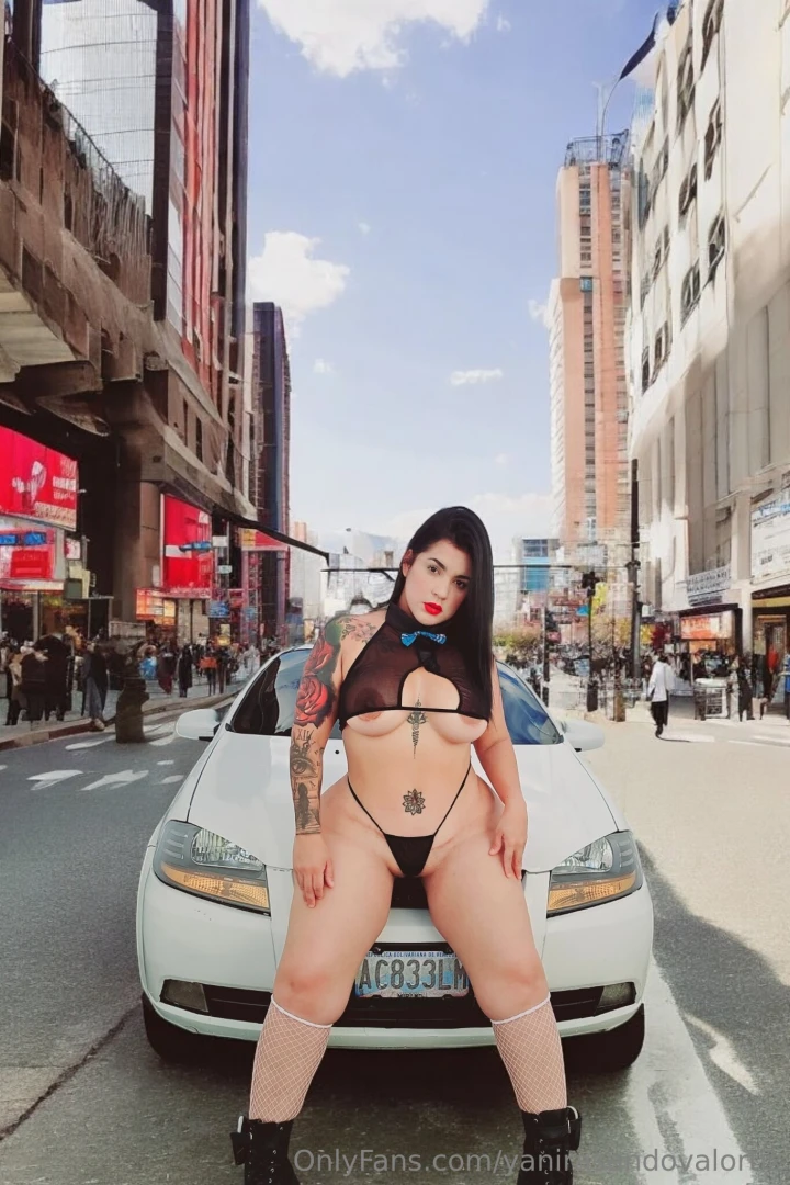 Unas ricas fotos para mis amores part 3 