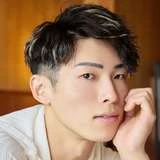 chin_kou