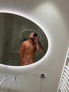 Cigarettes after sex