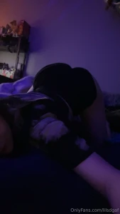 For my booty lovers i know you want to watch it bounce part 6