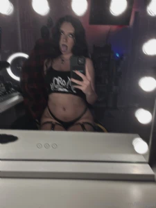 Tell me im a good girl part 4