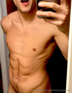 Fueled by sweet on fire 24 7