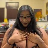 curvyqueenxoxoxo