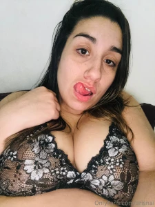 You look at me and i start to sweat i feel like i can fly