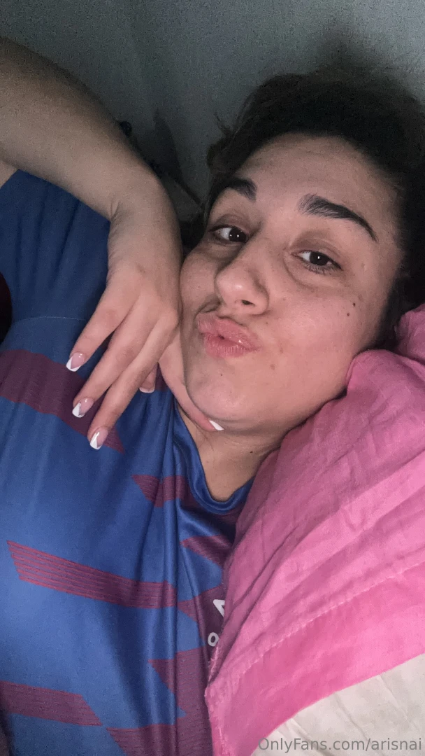 Who wants a free cock rate with this beautiful face 