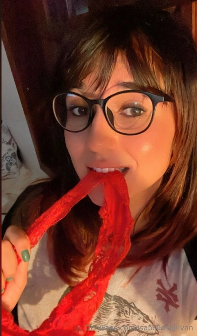 Isabellesullivan 