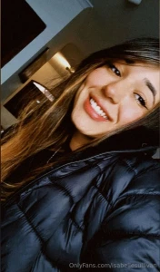 Another ordinary day lol let s go