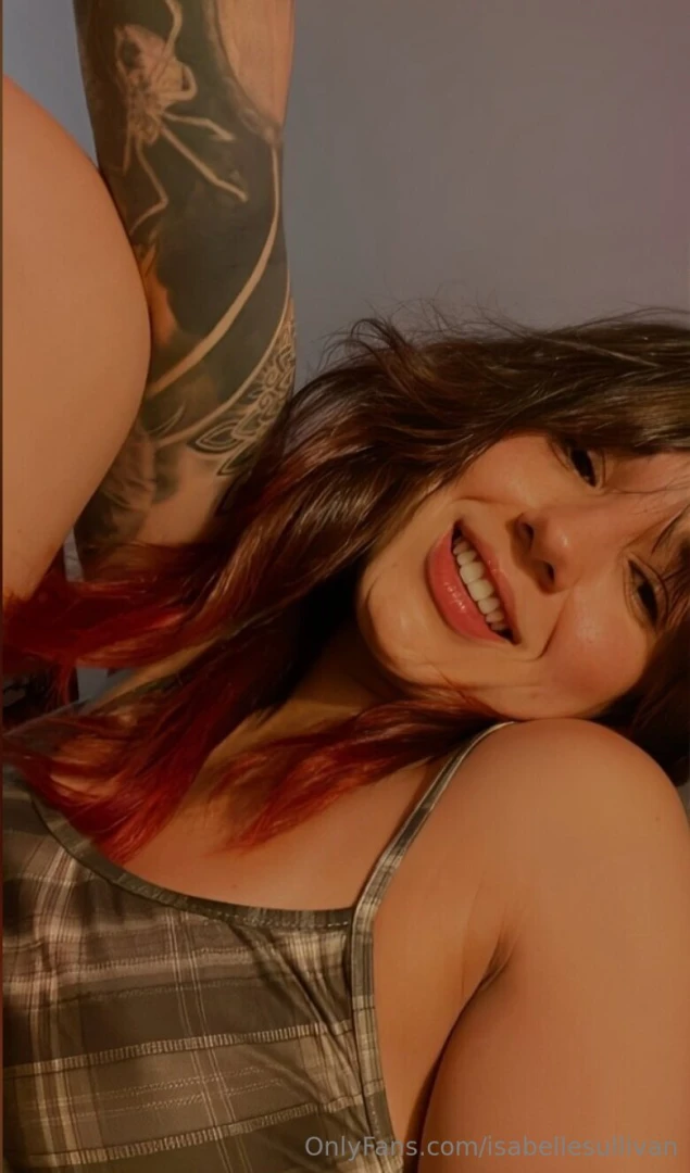 Just a little sunshine and chill vibes today what s been making you 