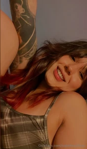 Just a little sunshine and chill vibes today what s been making you