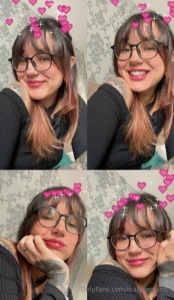 I couldn t pick just one so here are four which one do you like the