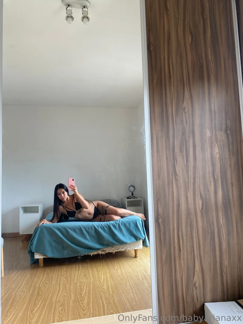 Black makes me feel naughty in this video you are going to watch me so 