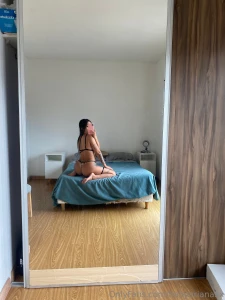 All day available for customs videocall live sexting and more just