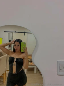 Love party and have fun wanna join