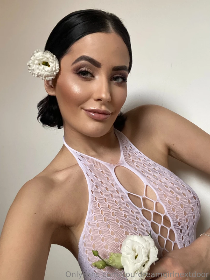 Birthday tip menu spring is coming and i ve prepared some treats for part 1 