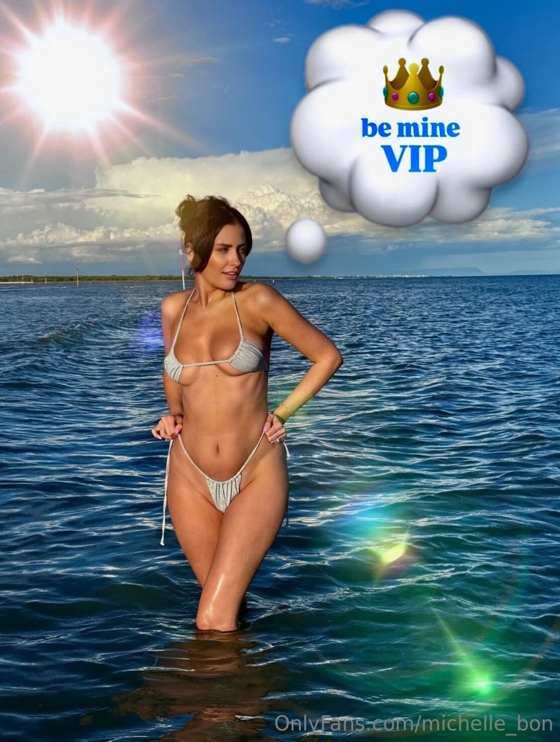 Something extra - must have be mine vip subscriber to receive all my 