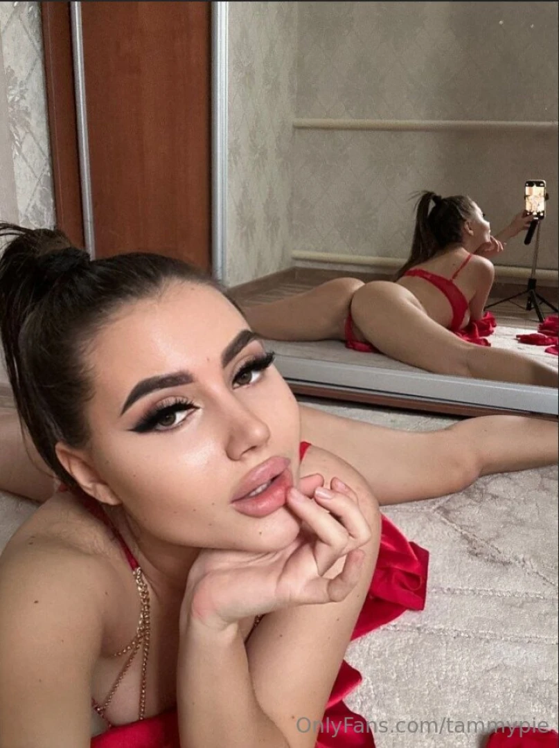 Click here - juicy_poopsy this cutie is online and horny show her some part 45 