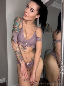 Ella_magic is waiting for you she enjoys exploring her sexuality with part 14