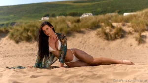 This was a very hard decision to make and i thought about it for weeks part 5