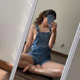 yourlilysdose