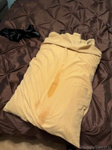 It s snugglysaturday it s been so long since i ve posted a ppv so i