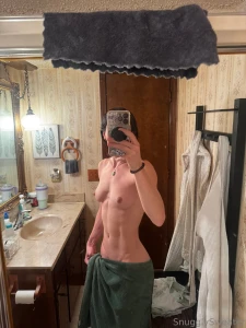 Hi it s bea i m working on some new stuff now that i have my own space part 1