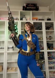 More photos to come who will i see tomorrow xx part 1