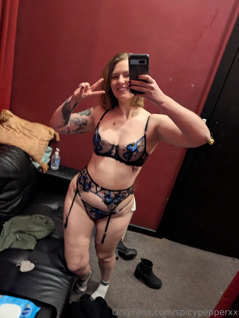 Went to clubx last night for a quickie not dancing there just used the part 1 