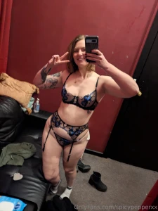 Went to clubx last night for a quickie not dancing there just used the part 1