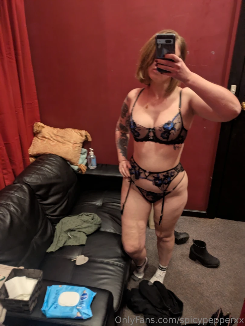 Went to clubx last night for a quickie not dancing there just used the 