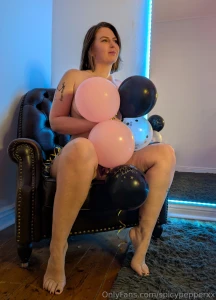 It s my birthday this week wishing you all a fabulous week part 2