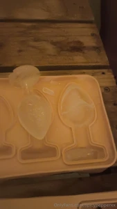 Had to mute as people laughing talking in background skip to 1min 20